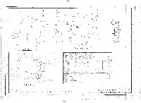 藏品(建築圖)的圖片