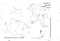 藏品(建築圖)的圖片
