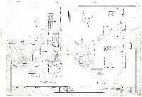 藏品(建築圖)的圖片