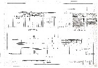 藏品(建築圖)的圖片