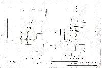 藏品(建築圖)的圖片