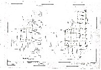 藏品(建築圖)的圖片