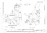 藏品(建築圖)的圖片