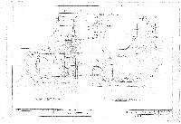 藏品(建築圖)的圖片