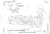 藏品(建築圖)的圖片