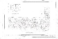 藏品(建築圖)的圖片