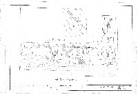 藏品(建築圖)的圖片