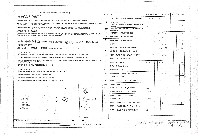 藏品(建築圖)的圖片