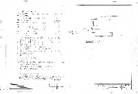 藏品(建築圖)的圖片