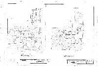 藏品(建築圖)的圖片