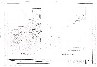 藏品(建築圖)的圖片