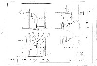 藏品(建築圖)的圖片