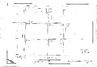 藏品(建築圖)的圖片