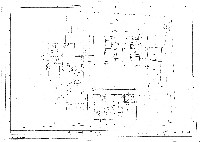 藏品(建築圖)的圖片