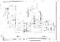 藏品(建築圖)的圖片