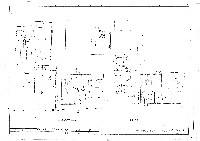 藏品(建築圖)的圖片