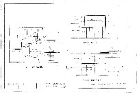 藏品(建築圖)的圖片