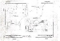 藏品(建築圖)的圖片