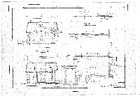 藏品(建築圖)的圖片