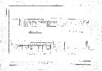 藏品(建築圖)的圖片