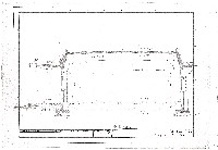 藏品(建築圖)的圖片