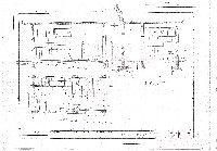 藏品(建築圖)的圖片