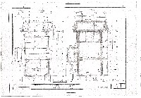藏品(建築圖)的圖片