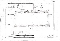 藏品(建築圖)的圖片