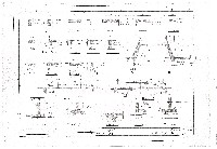 藏品(建築圖)的圖片