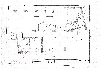 藏品(建築圖)的圖片