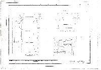 藏品(建築圖)的圖片