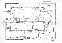 藏品(建築圖)的圖片