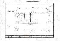藏品(建築圖)的圖片