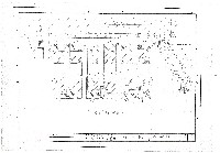 藏品(建築圖)的圖片