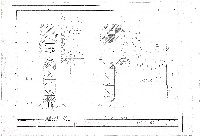 藏品(建築圖)的圖片