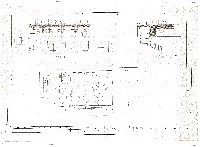 藏品(建築圖)的圖片