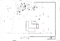 藏品(建築圖)的圖片