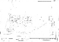 藏品(建築圖)的圖片
