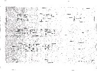 藏品(建築圖)的圖片