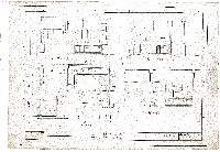藏品(建築圖)的圖片