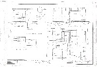 藏品(建築圖)的圖片