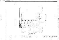 藏品(建築圖)的圖片