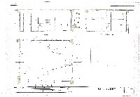 藏品(建築圖)的圖片