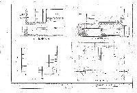 藏品(建築圖)的圖片