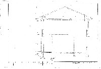 藏品(建築圖)的圖片