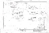 藏品(建築圖)的圖片