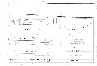 藏品(建築圖)的圖片
