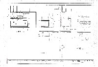 藏品(建築圖)的圖片