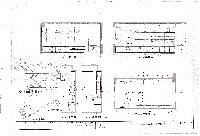 藏品(建築圖)的圖片