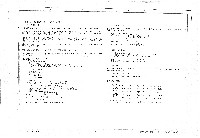 藏品(建築圖)的圖片